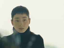 Amazon.co.jp: トニー滝谷 [Blu-ray] : 市川準, イッセー尾形